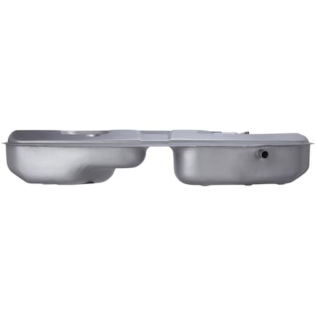 Spectra Premium Fuel Tank, Bm1B BM1B